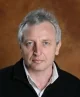 Nenad Mitić