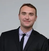 Nenad Saulić