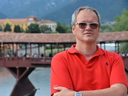 Nenad Šekularac
