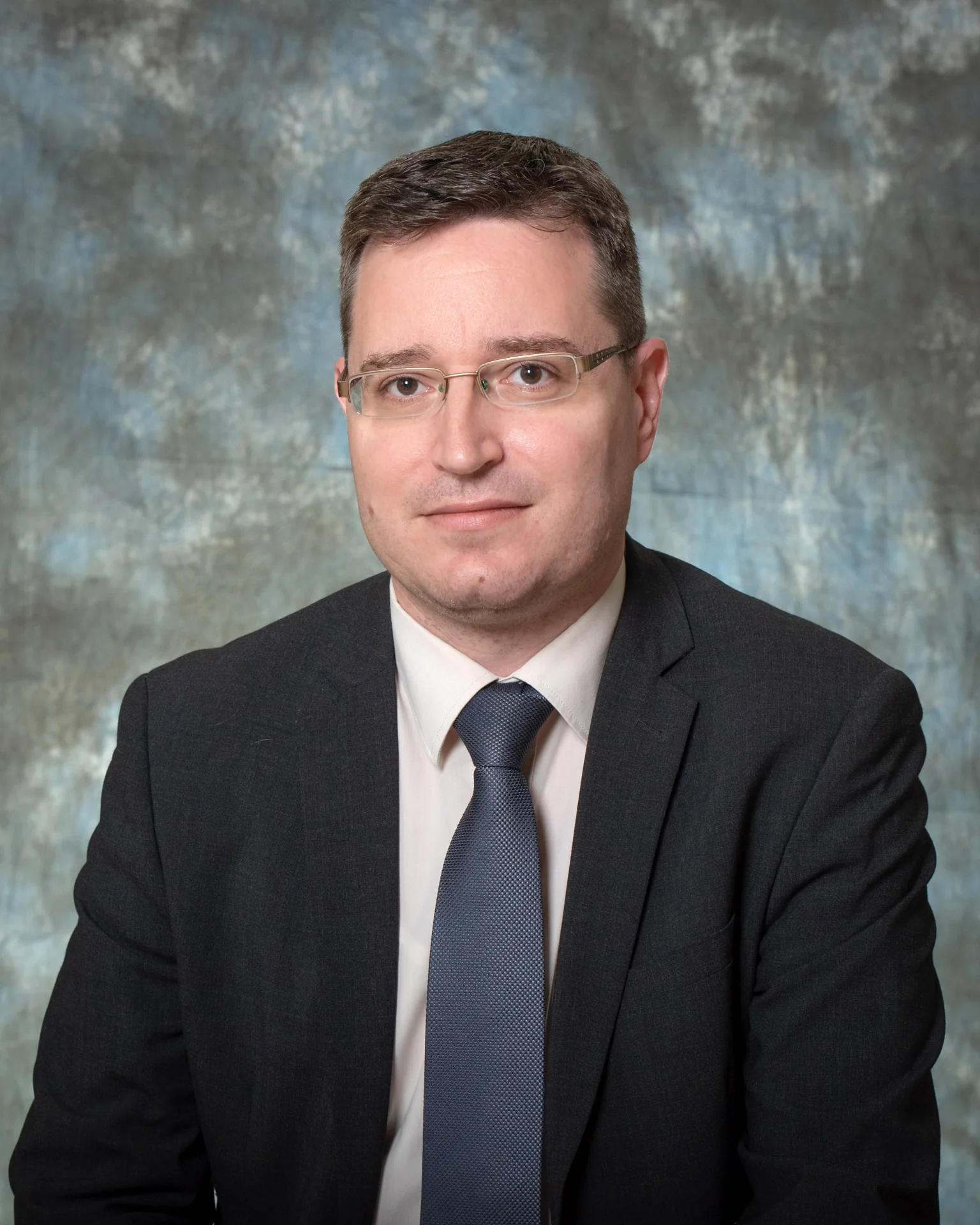 Nenad Stanišić