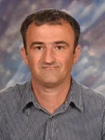 Nenad Stevanović
