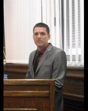 Nenad Stojanac