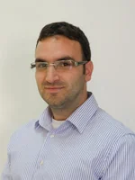 Nenad Stojić