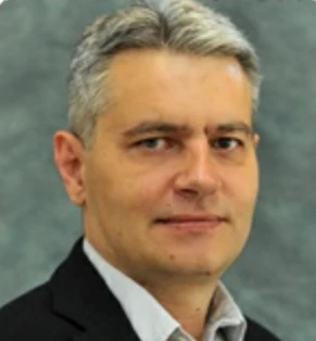 Nenad Stojiljković