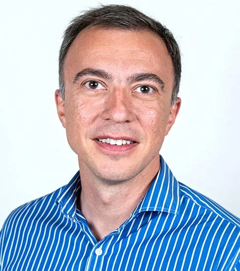Nenad Stojiljković
