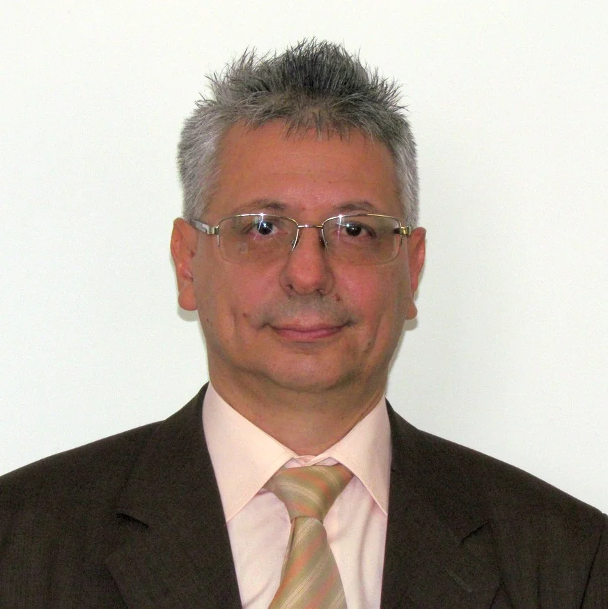 Nenad Pavlović