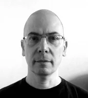 Nenad Teofanov