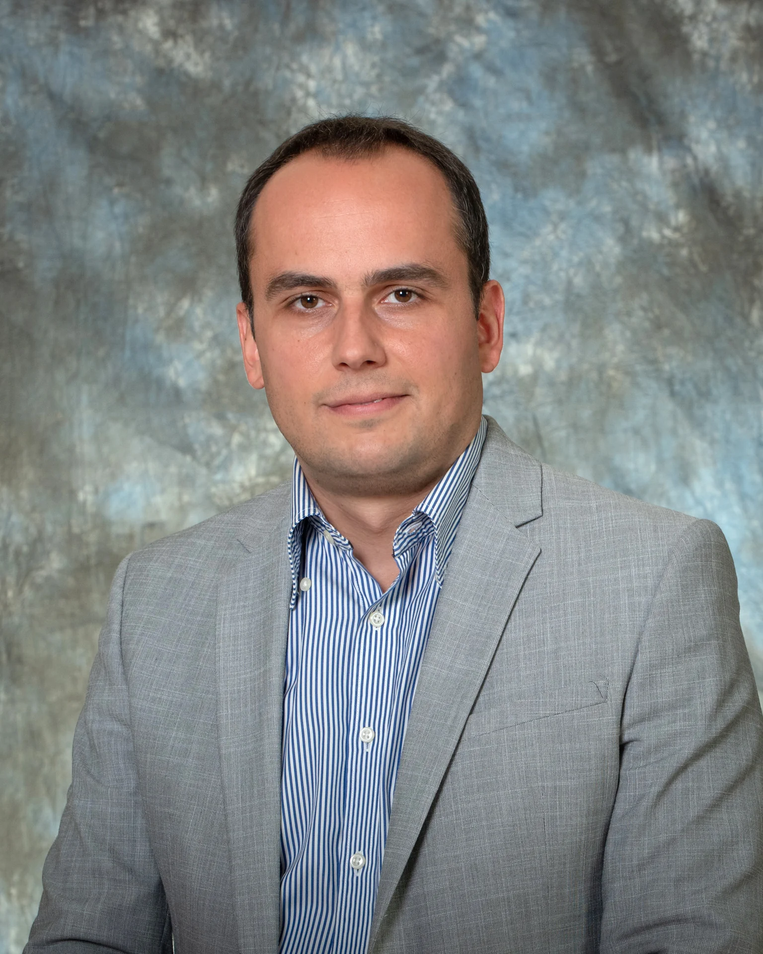 Nenad Tomić
