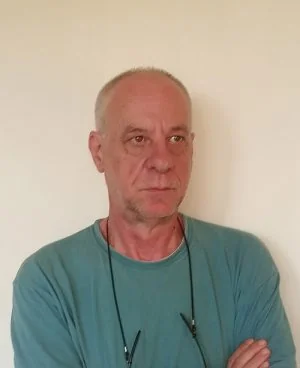 Nenad Vacić