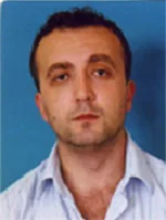 Nenad Vuković