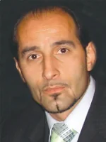 Nenad Vušović
