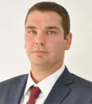 Nenad Milošević