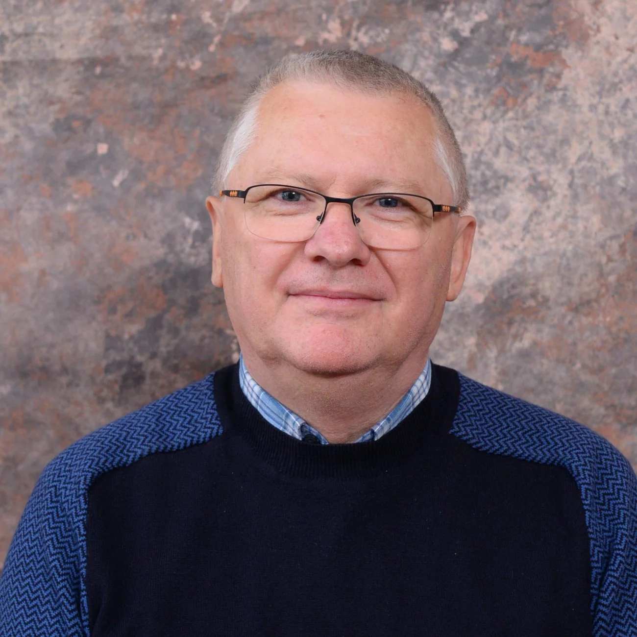 Nenad Živković