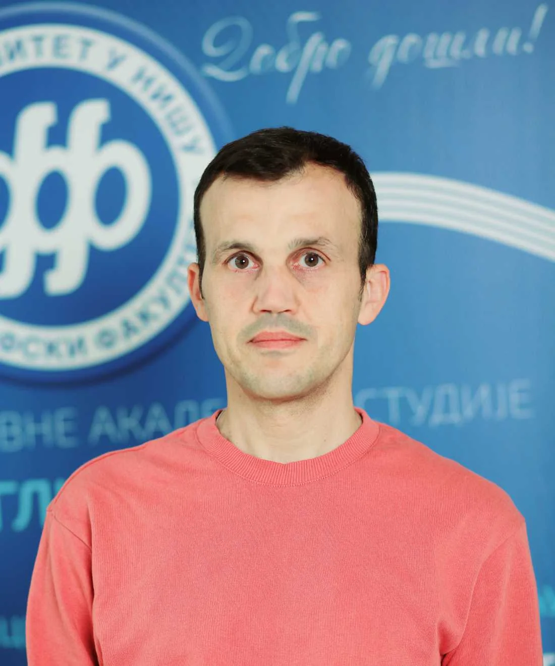 Nermin Vučelj