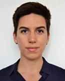 Nevena Rosić