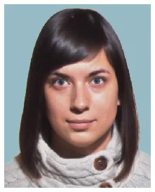Nevena Buđevac