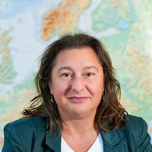 Nevena Ćurčić