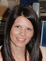 Nevena Đorđević