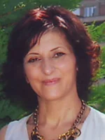 Nevena Đukić