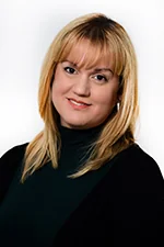 Nevena Grujić Letić