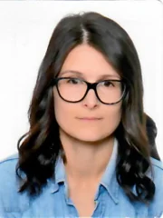 Nevena Stevanović