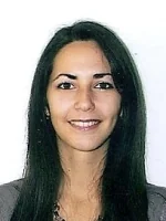 Nevena Petrović