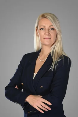 Nevena Prlainović