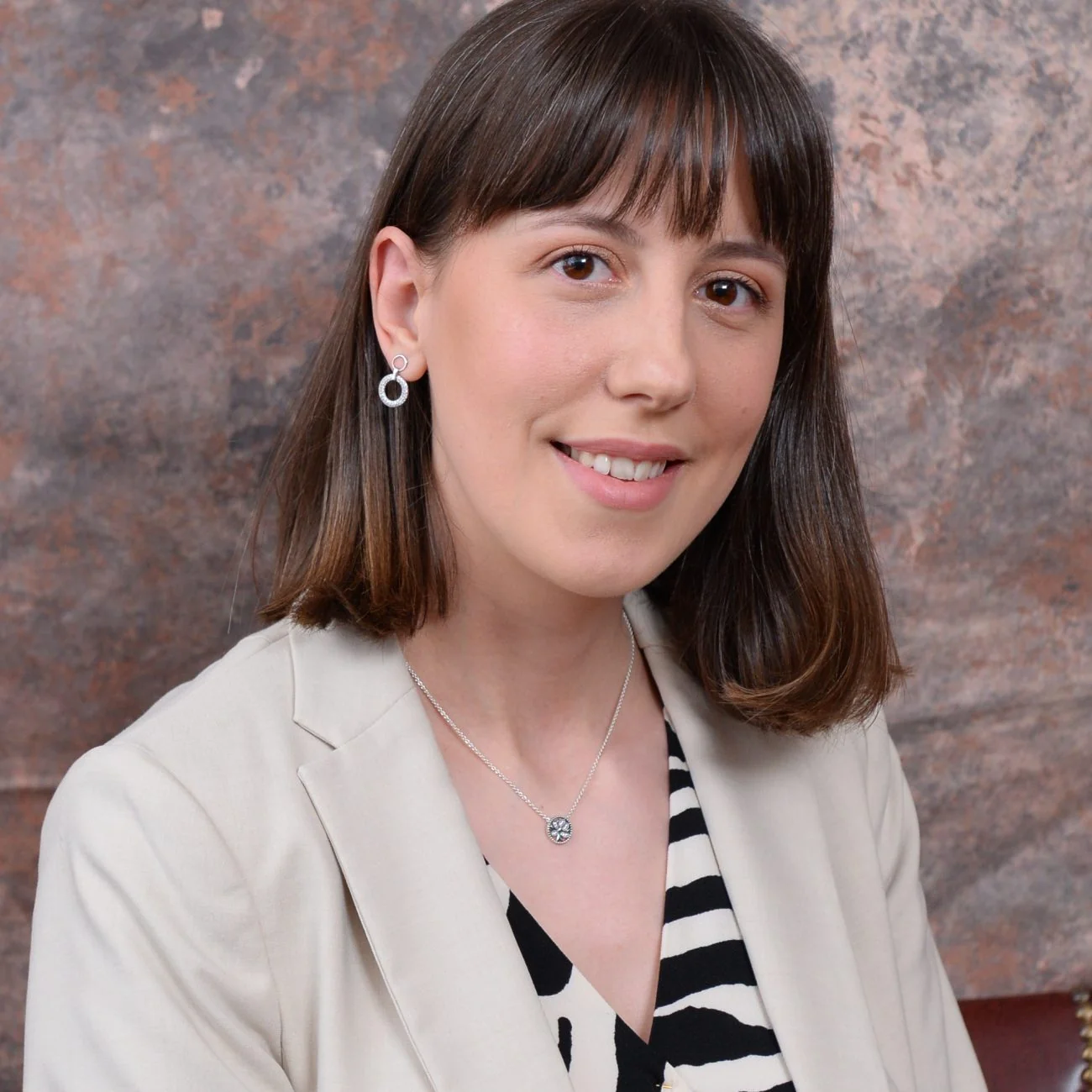 Nevena Trnavčević