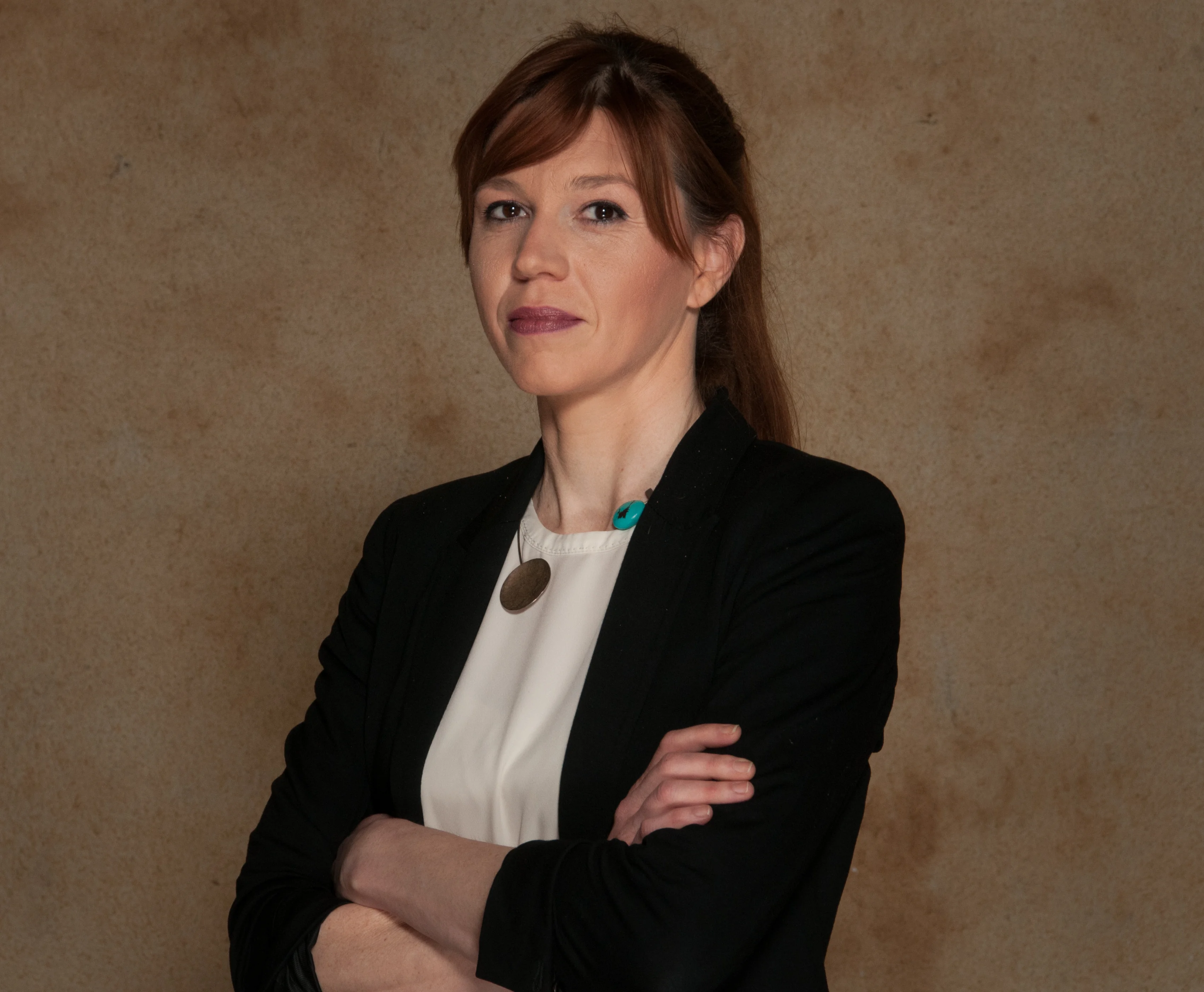 Nevenka Kolarević