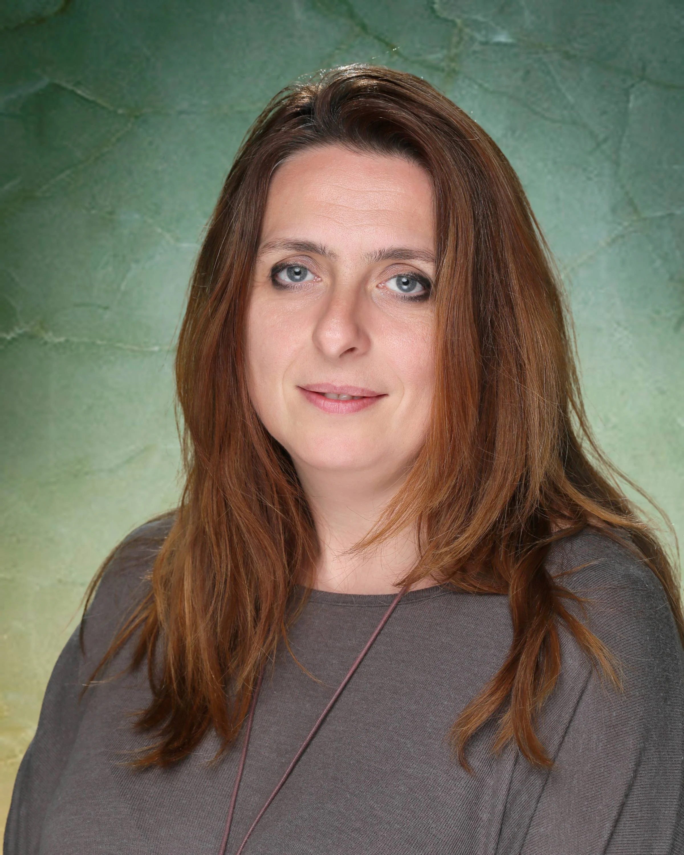 Nevenka Đerić
