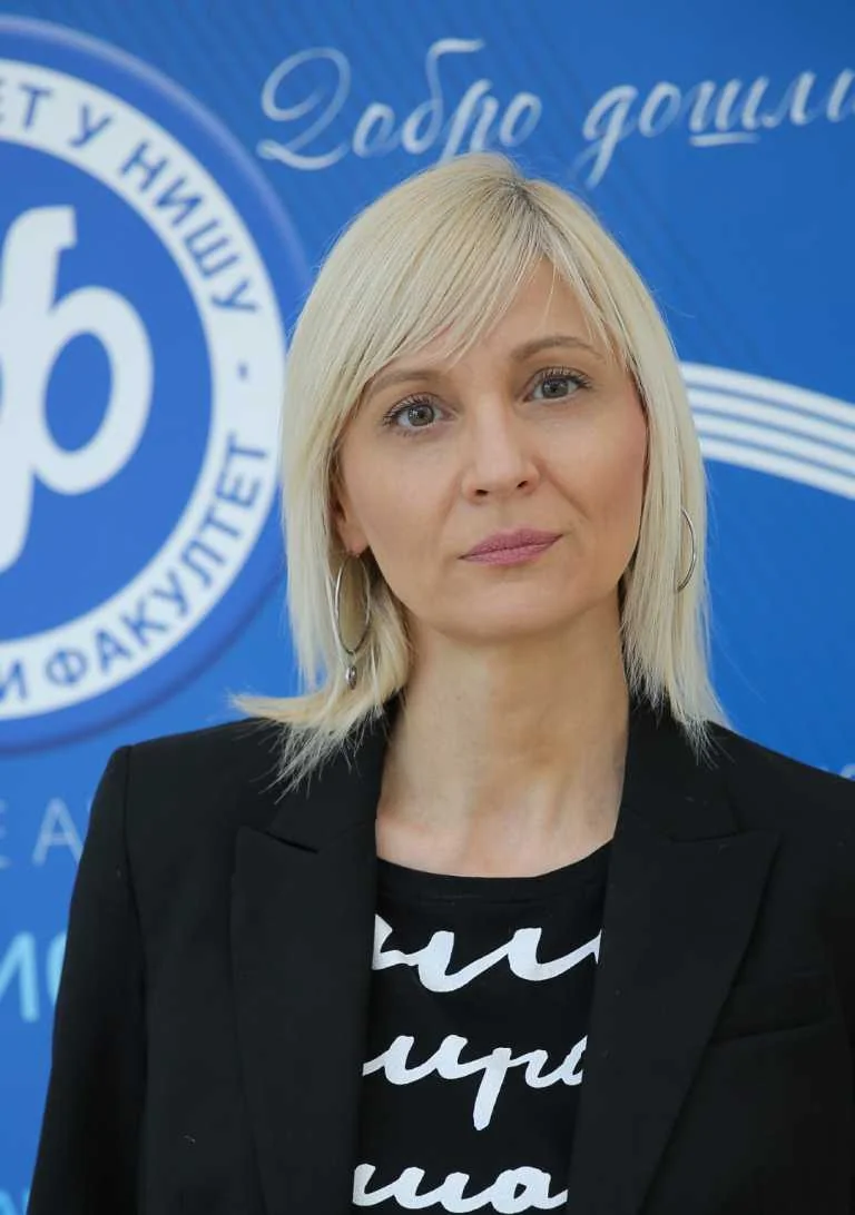 Nevenka Janković