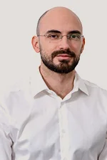 Nikola Anđelić