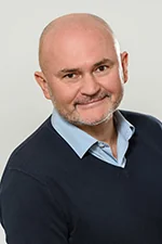 Nikola Babić