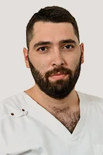 Nikola Batinić