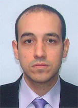 Nikola Bodiroga