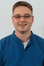 Nikola Bošković