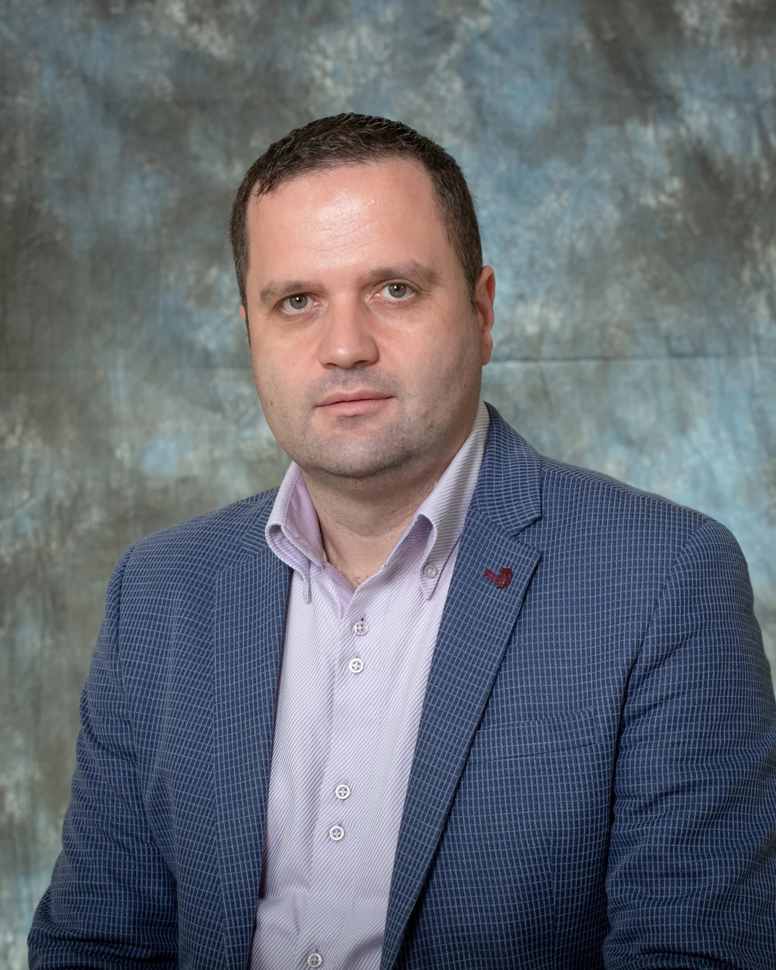 Nikola Bošković