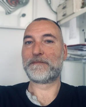 Nikola Božović