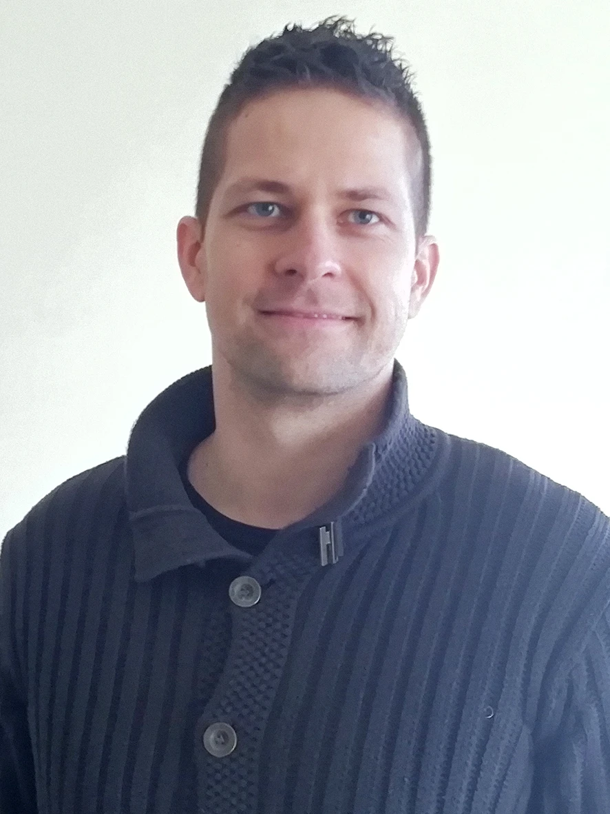 Nikola Čobanović