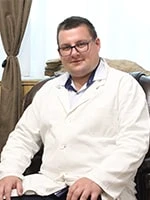 Nikola Cukić