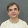 Nikola Cvjetićanin