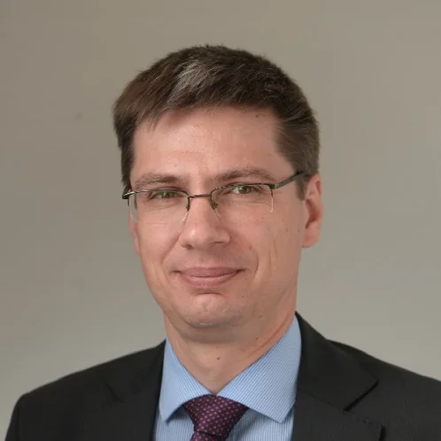 Nikola Korunović