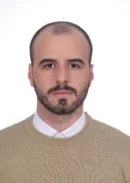 Nikola Milosavljević