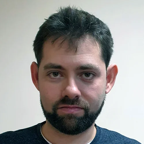 Nikola Danković