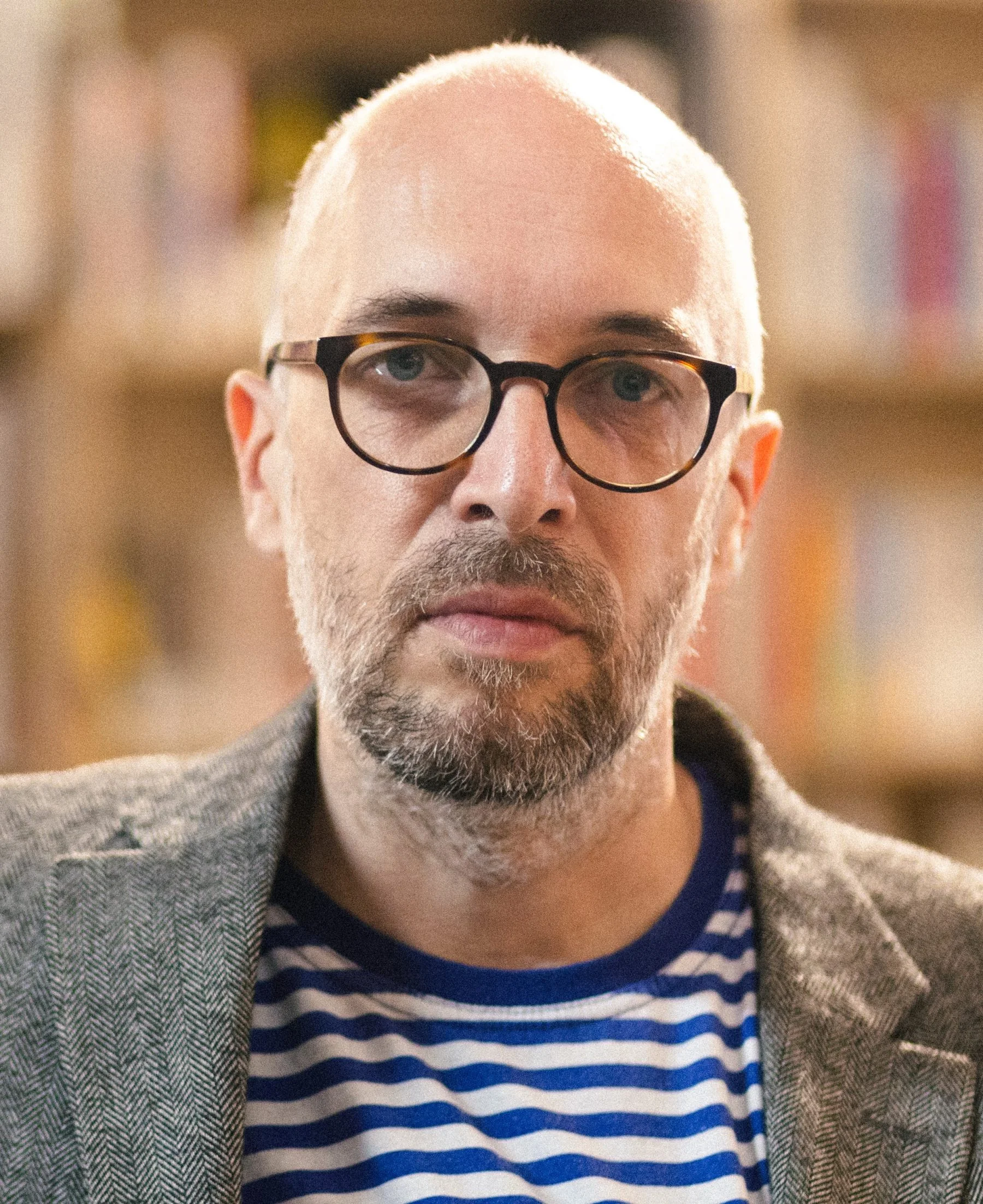 Nikola Dedić