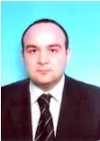 Nikola Fabris