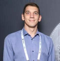 Nikola Milovanović