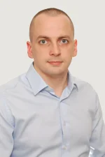 Nikola Gardić
