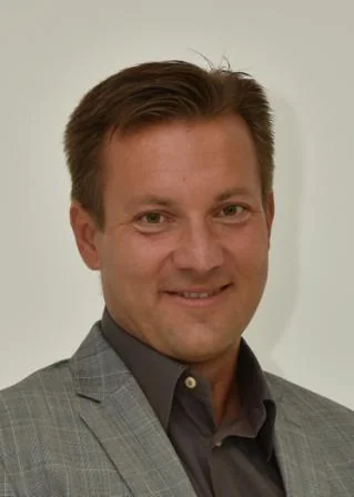 Nikola Gradojević