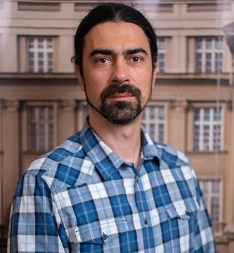 Nikola Grujić